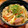 中村ベーカリー's cooksnap of when they made 簡単！塩バター焼きそば♪.