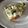 Yokchina's cooksnap of when they made Ｗで！が美味しいブロッコリーのトースト☆.