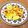 なつき☆ミ's cooksnap of when they made イモもち.