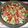 ladyoscar's cooksnap of when they made 酸いも甘いも噛み分ける、青黴牛肉サラダ！.