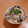 もんしゅしゅ's cooksnap of when they made 茄子の白和え☆絶品和え衣.
