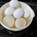 クックQTLCAI☆'s cooksnap of when they made 大根の煮物　下ゆで解説付き.