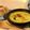 うどん堂's cooksnap of when they made かぼちゃのクリーミーシチュー.