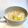 かっちゃん杉's cooksnap of when they made 白菜と蕪のミルク味噌スープ.