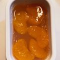 ☆ドキンちゃん☆”'s cooksnap of when they made りんごジュースで作る！簡単ゼリー☆.
