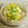 さくらん餅's cooksnap of when they made さつまいも・玉ねぎ・ベーコンのお味噌汁.