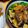 えいてぃえいと's cooksnap of when they made 美味しいカボチャとナスの揚げ浸し.