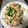 冷蔵庫レスキュー隊's cooksnap of when they made ふくさ焼き【入院食③昼/主菜】.