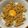 わっきー0424's cooksnap of when they made ピリ辛そぼろ丼.