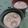 赤い電話's cooksnap of when they made 簡単！お鍋で本格茶碗蒸し中身は余り物.