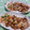赤い電話's cooksnap of when they made とりモモ肉梅マヨ焼き.