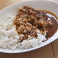 きらり流れ星's cooksnap of when they made でろでろになった！熟れすぎ柿活用レシピ☆.