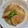 クックR5GWWX☆'s cooksnap of when they made 大根とそぼろのあんかけ煮.