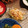 おうちごはん☆'s cooksnap of when they made シーチキンと切り干し大根のマヨ和え.