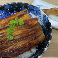 ペコポコBOX's cooksnap of when they made ちくわの蒲焼　〜鰻もどき〜.