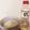 チェリチョコ's cooksnap of when they made 寿司飯.