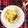 horseland's cooksnap of when they made 我が家の定番♪メープル風味のりんご煮.
