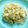 ナッツリ's cooksnap of when they made お弁当に☆サッと一品！白菜の鮭マヨ炒め☆.