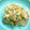 ナッツリ's cooksnap of when they made お弁当に☆サッと一品！白菜の鮭マヨ炒め☆.