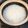horseland's cooksnap of when they made 土鍋でガス炊飯❤我が家のご飯の炊き方ஐஃ.