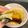 myanwoo's cooksnap of when they made かぼちゃの米粉団子.