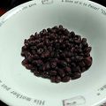 奥村一郎's cooksnap of when they made 活力鍋DEほの甘蒸し小豆♪.