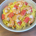 クックPCKCO5☆'s cooksnap of when they made 【農家のレシピ】ちらし寿司.
