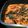 FaithAloha's cooksnap of when they made ポークとポテトのタイレッドカレー.