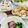 LimeLunch's cooksnap of when they made アボカドのジェノベ—ゼピザ.