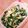 himhima72's cooksnap of when they made 揚げと大根の葉っぱでご飯のおとも♪.