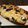 ちゅんまき☆'s cooksnap of when they made HMで簡単　オレオパウンドケーキ♡.