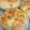キンプリ's cooksnap of when they made チーズフランス.