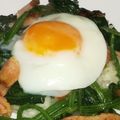 クックDAD's cooksnap of when they made 簡単　温泉卵の作り方.