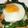クックDAD's cooksnap of when they made 簡単　温泉卵の作り方.