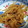 ブルーうさぎ's cooksnap of when they made かぜ予防や冷え対策に！しょうがの佃煮.