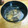 ボブナナ's cooksnap of when they made 旨味が凄い！舞茸とねぎのお吸い物★.