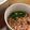 野菜係's cooksnap of when they made 山形名物　我が家のひっぱりうどん.
