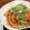 低カロ探検隊's cooksnap of when they made ピリ辛で旨ッ！糸こんともやしの韓国炒め☆.