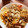 ひとみ☆41's cooksnap of when they made とろ～り！チーズ焼きそば.