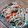 ケンチャナヨ～'s cooksnap of when they made もやしとごぼうのごまマヨサラダ.