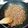涼かあか's cooksnap of when they made 超簡単！作りおき万能甘辛挽き肉炒め♪.