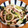 低カロ探検隊's cooksnap of when they made イカと青梗菜のレモン風味炒め.