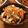 低カロ探検隊's cooksnap of when they made 白菜・にんじんの胡麻和え♪.