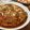 低カロ探検隊's cooksnap of when they made きのこと豆腐入りあんかけ卵.