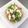 あたりめっこ's cooksnap of when they made 納豆＆クリームチーズ.