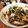 低カロ探検隊's cooksnap of when they made ジューシー＆ヘルシー！かぶとツナの卵とじ.