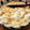 低カロ探検隊's cooksnap of when they made 豆腐と鶏そぼろの卵とじ.