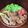 Nilmini's cooksnap of when they made 鳥唐揚げ塩味（鳥手羽中）やみつき！.