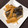 shingo1425's cooksnap of when they made さんまとごぼうのしょうが煮【圧力鍋】.