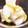 Muffin33's cooksnap of when they made さっぱりゆず大根.